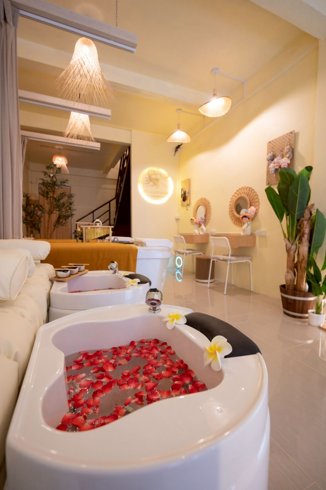 homsleepsalon service 7